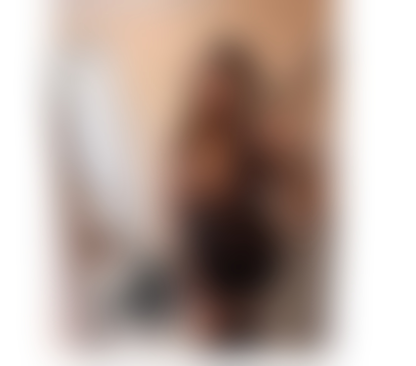 Escorts Suffolk Ipswich - Photos for Mel Brazilian 🇧🇷 FULL GFE ❤️ PARTY